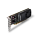 PNY Quadro P1000 DVI 4GB GDDR5 - 597359 - zdjęcie 2